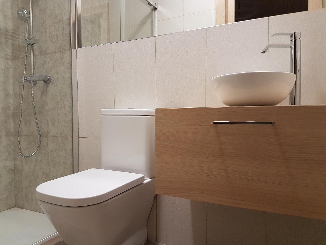 Apartamentos La Senda De Llanes Ngoại thất bức ảnh