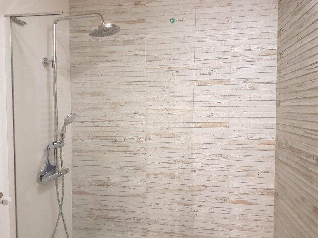 Apartamentos La Senda De Llanes Ngoại thất bức ảnh